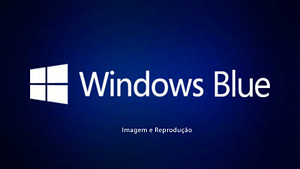 windows-novo-blue