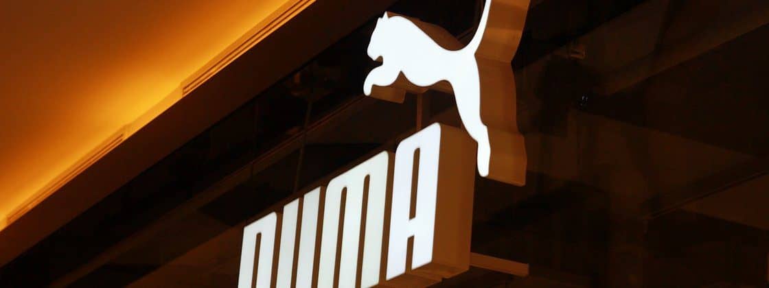 Puma sofre ataque hacker em nuvem