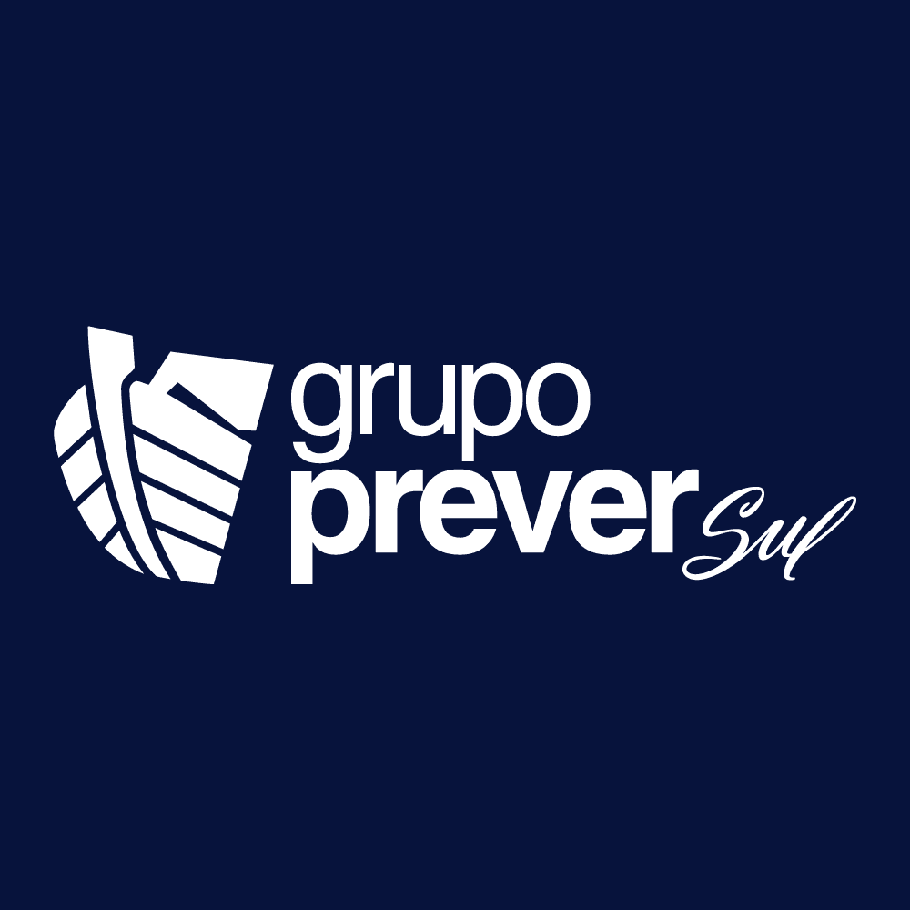 GrupoPreverSul